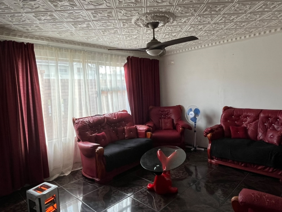 3 Bedroom Property for Sale in Haven Hills Eastern Cape